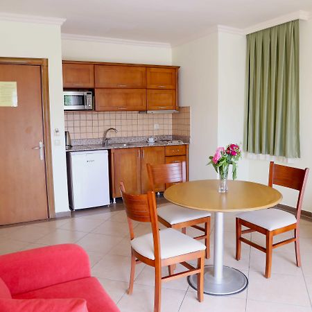 Club Karakas Apart Otel Marmaris Zewnętrze zdjęcie