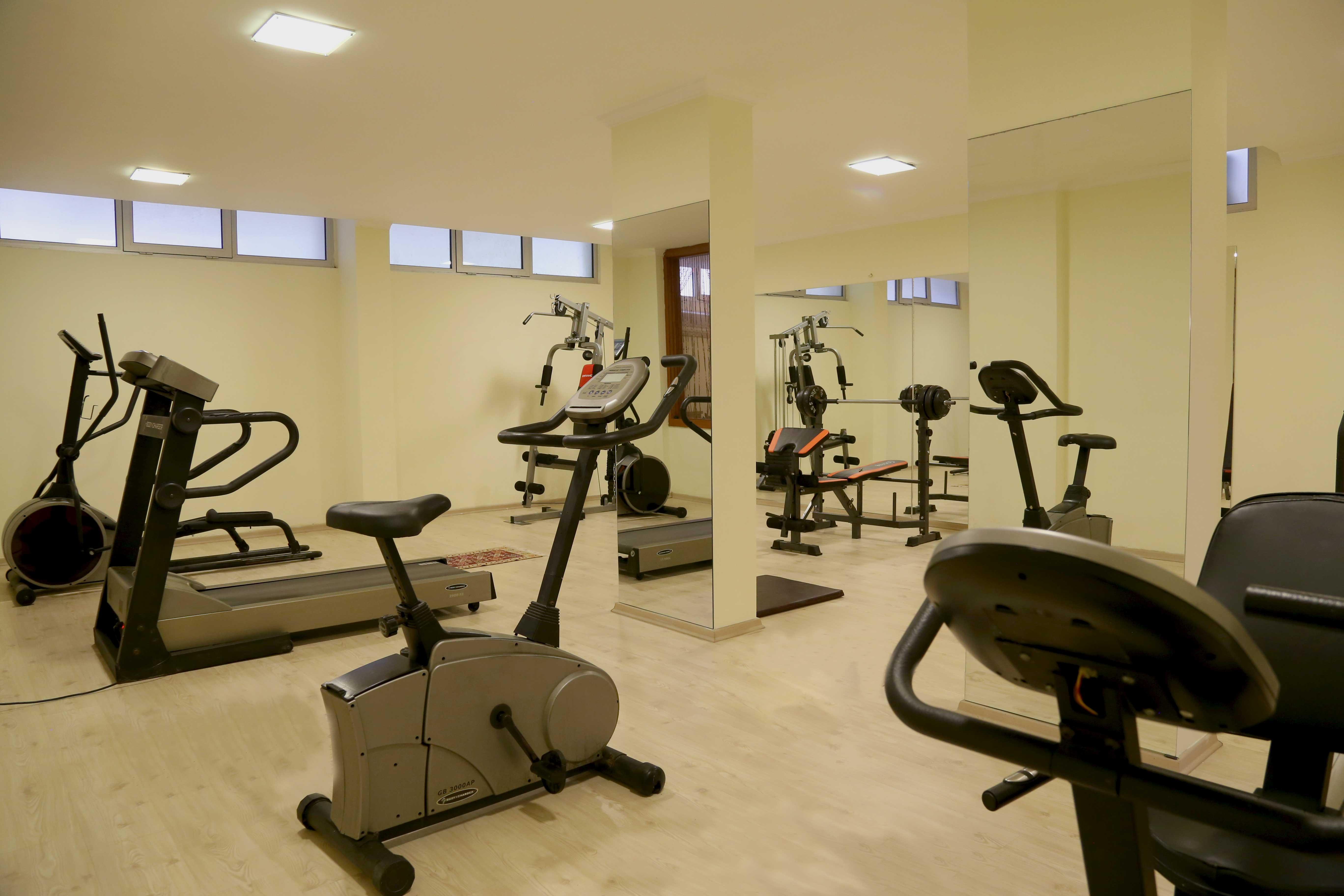 Club Karakas Apart Otel Marmaris Zewnętrze zdjęcie