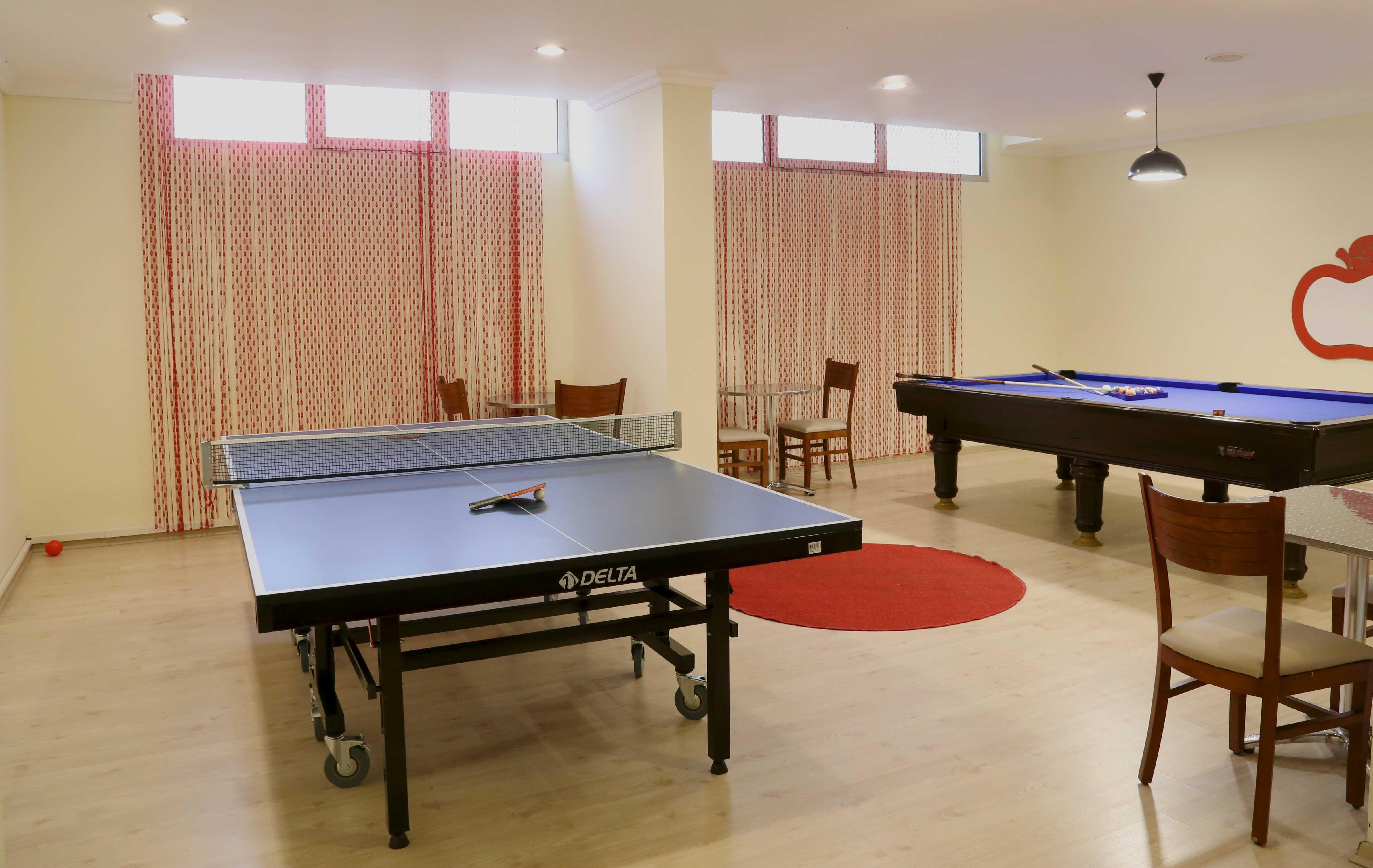 Club Karakas Apart Otel Marmaris Zewnętrze zdjęcie