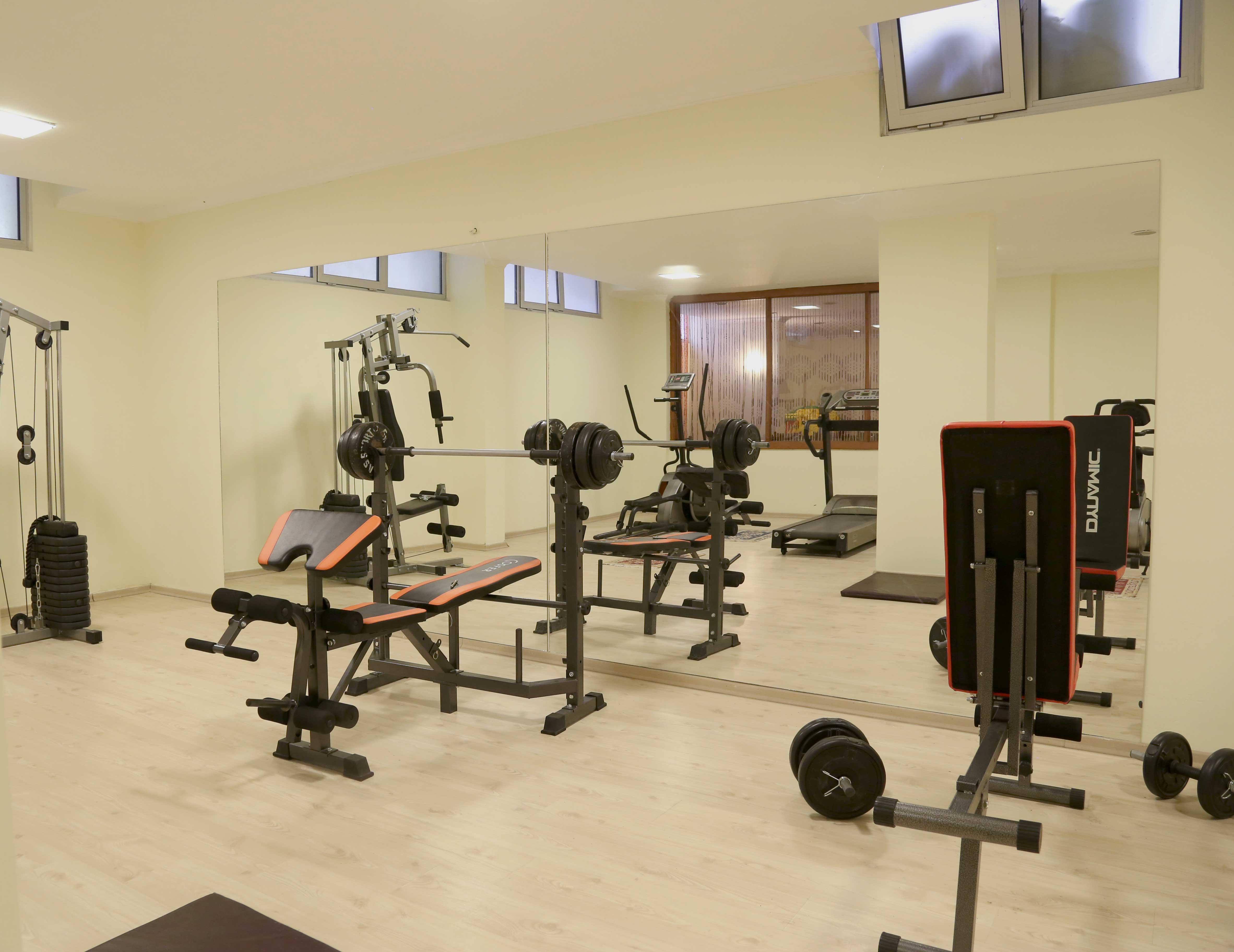 Club Karakas Apart Otel Marmaris Zewnętrze zdjęcie