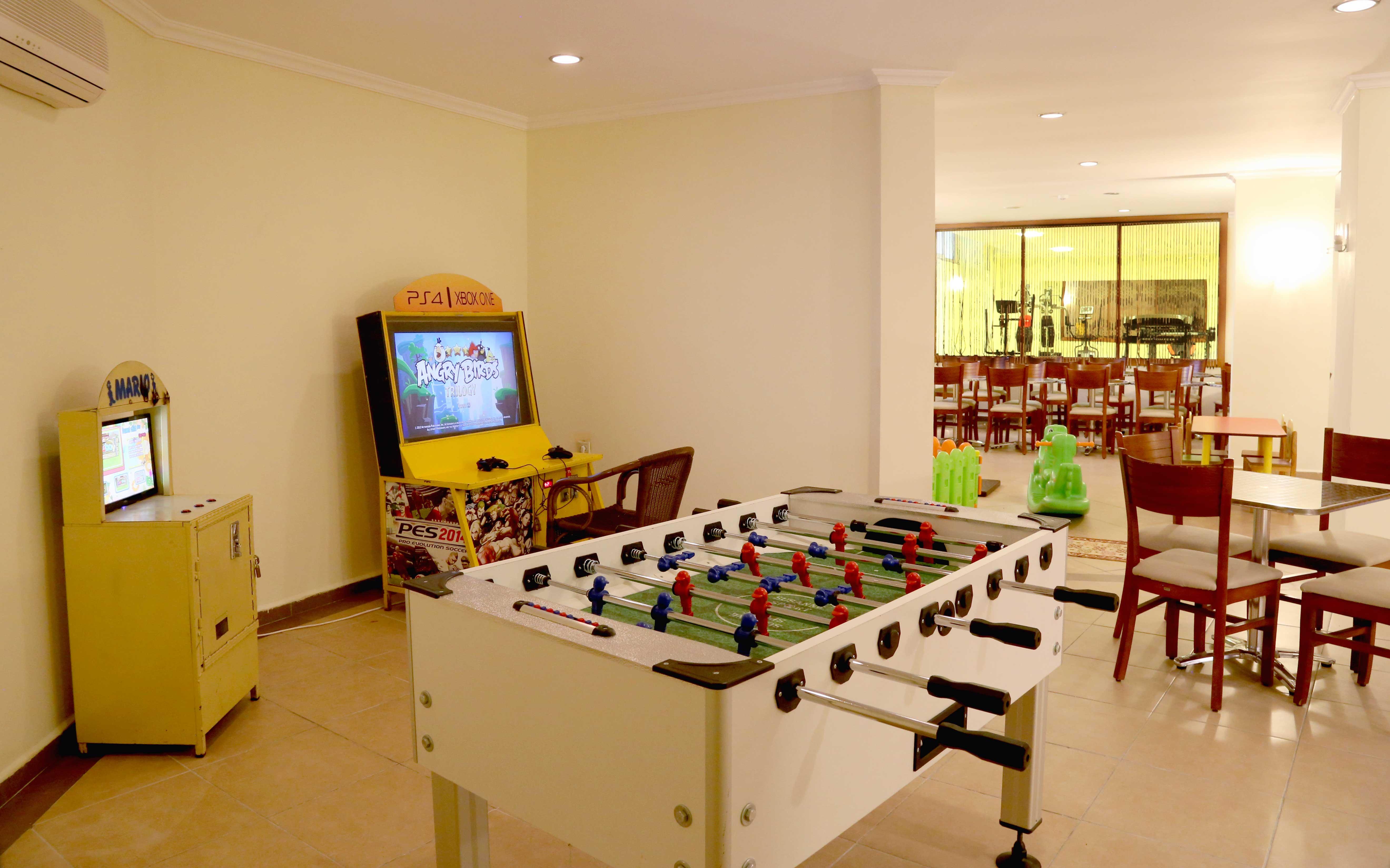 Club Karakas Apart Otel Marmaris Zewnętrze zdjęcie