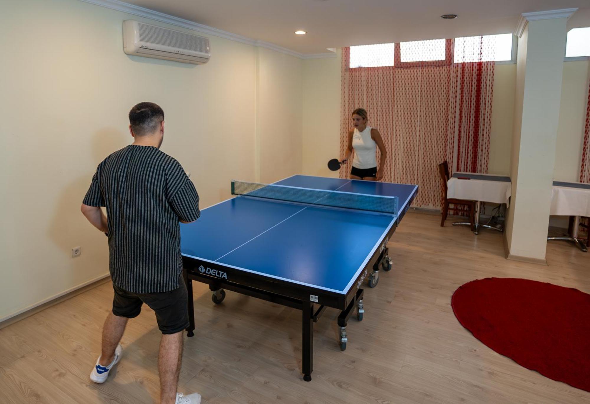 Club Karakas Apart Otel Marmaris Zewnętrze zdjęcie