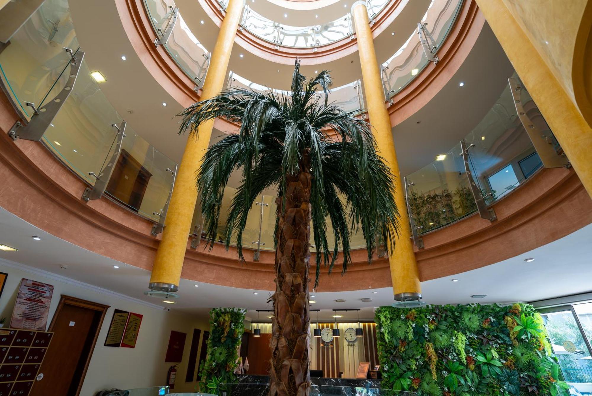 Club Karakas Apart Otel Marmaris Zewnętrze zdjęcie